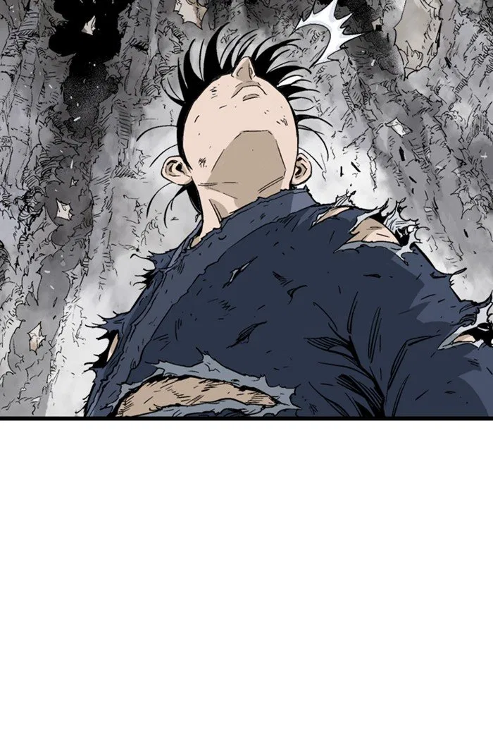 Gosu Chapter 212 – Page 12