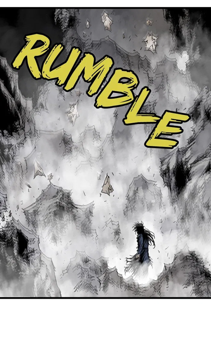 Gosu Chapter 212 – Page 13