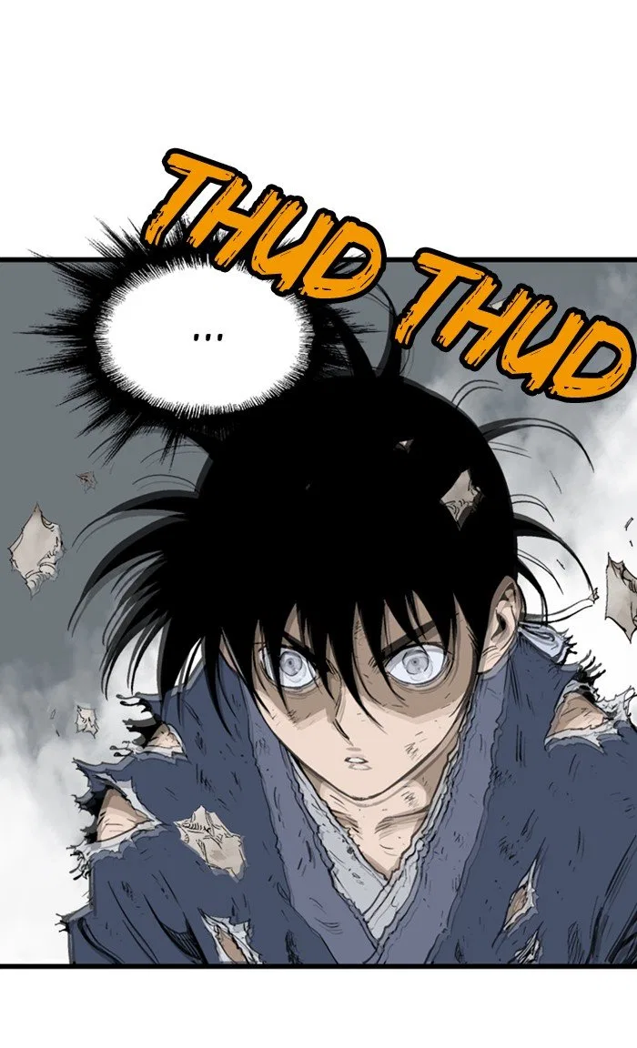 Gosu Chapter 212 – Page 14