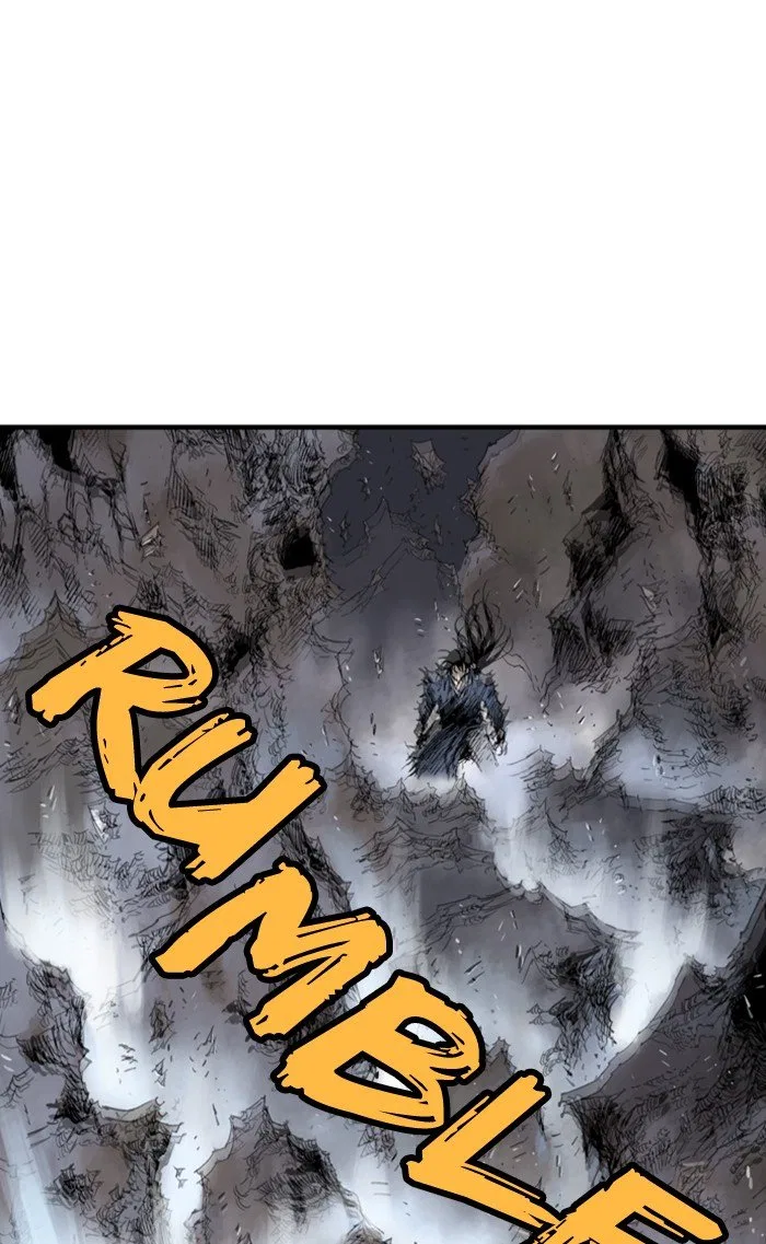 Gosu Chapter 212 – Page 15