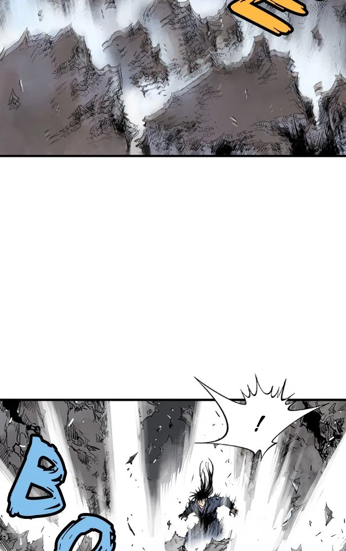 Gosu Chapter 212 – Page 16