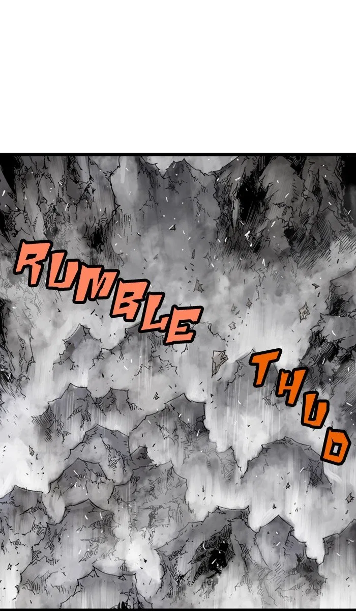 Gosu Chapter 212 – Page 20