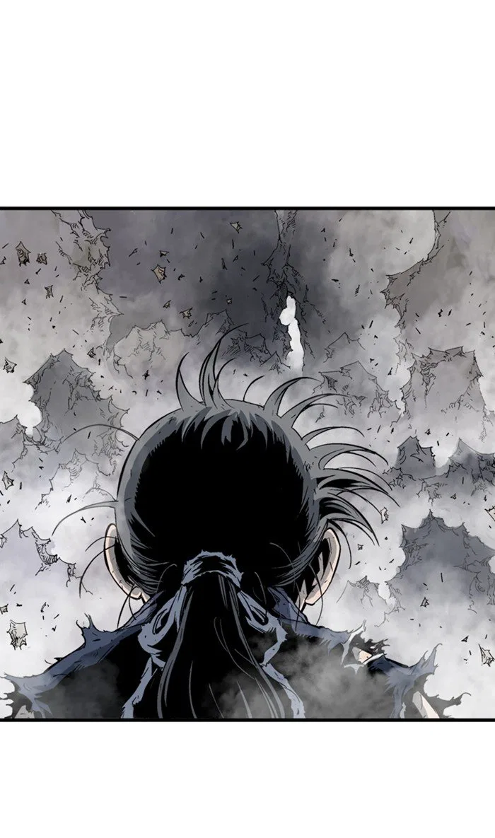 Gosu Chapter 212 – Page 22