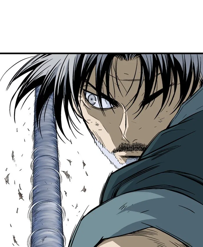 Gosu Chapter 212 – Page 28