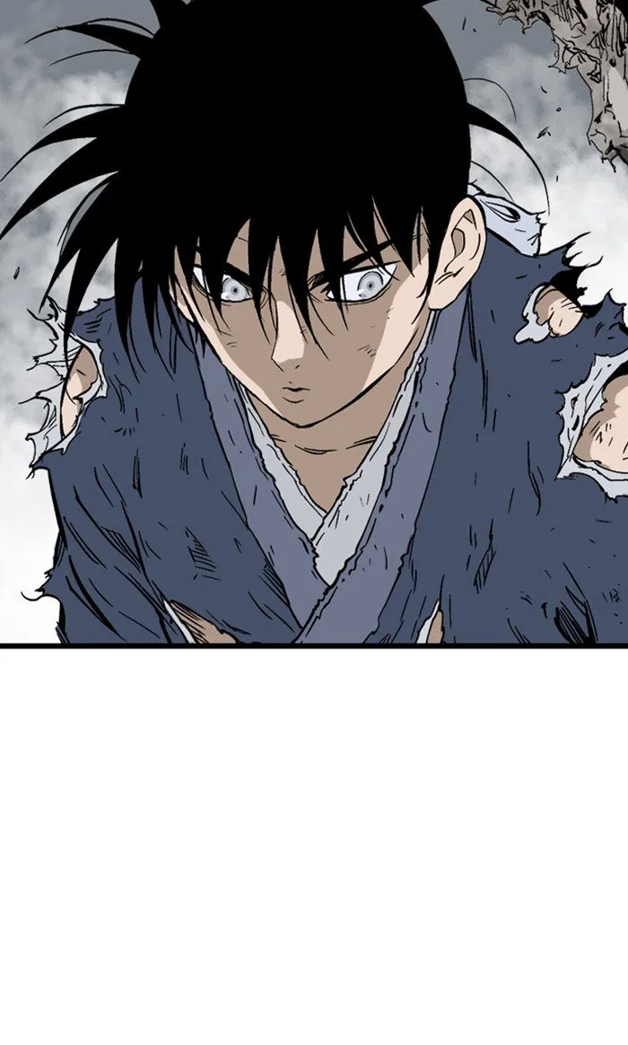 Gosu Chapter 212 – Page 32