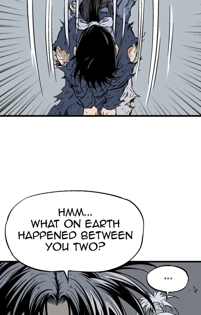 Gosu Chapter 212 – Page 40