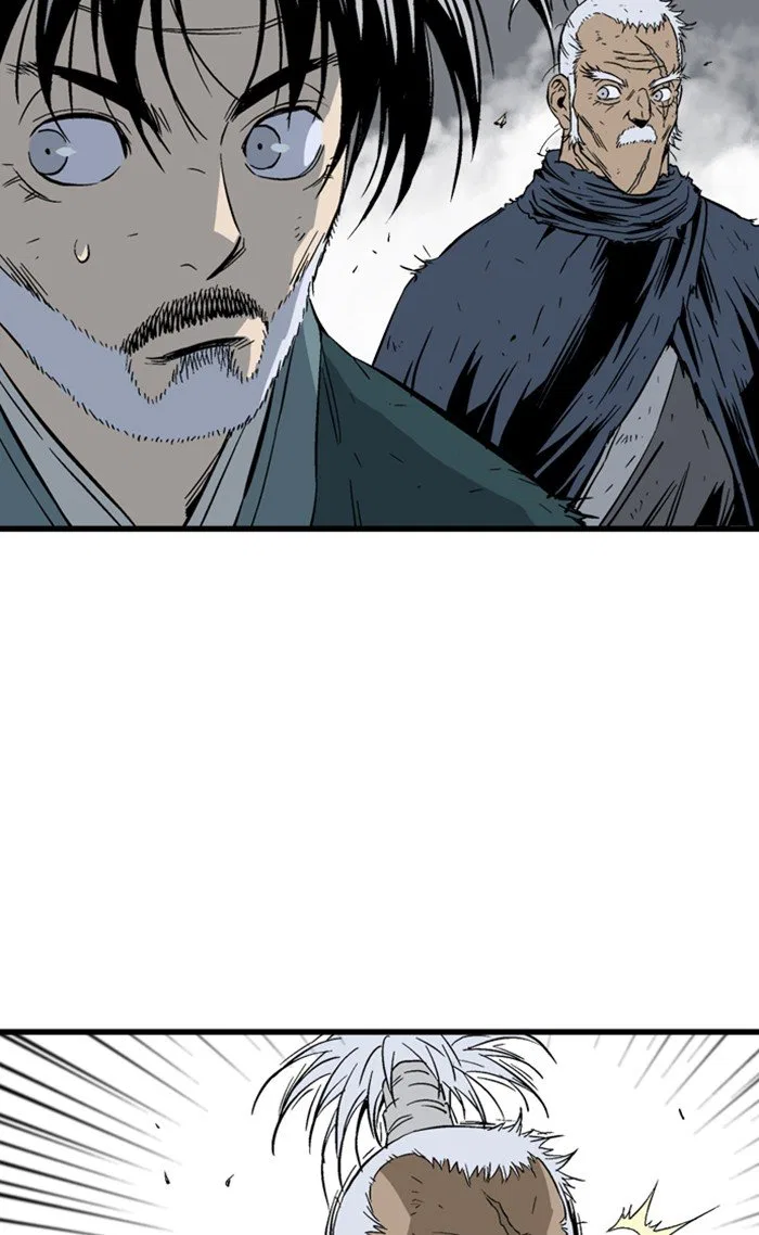 Gosu Chapter 212 – Page 41