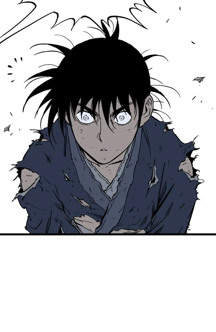 Gosu Chapter 212 – Page 44
