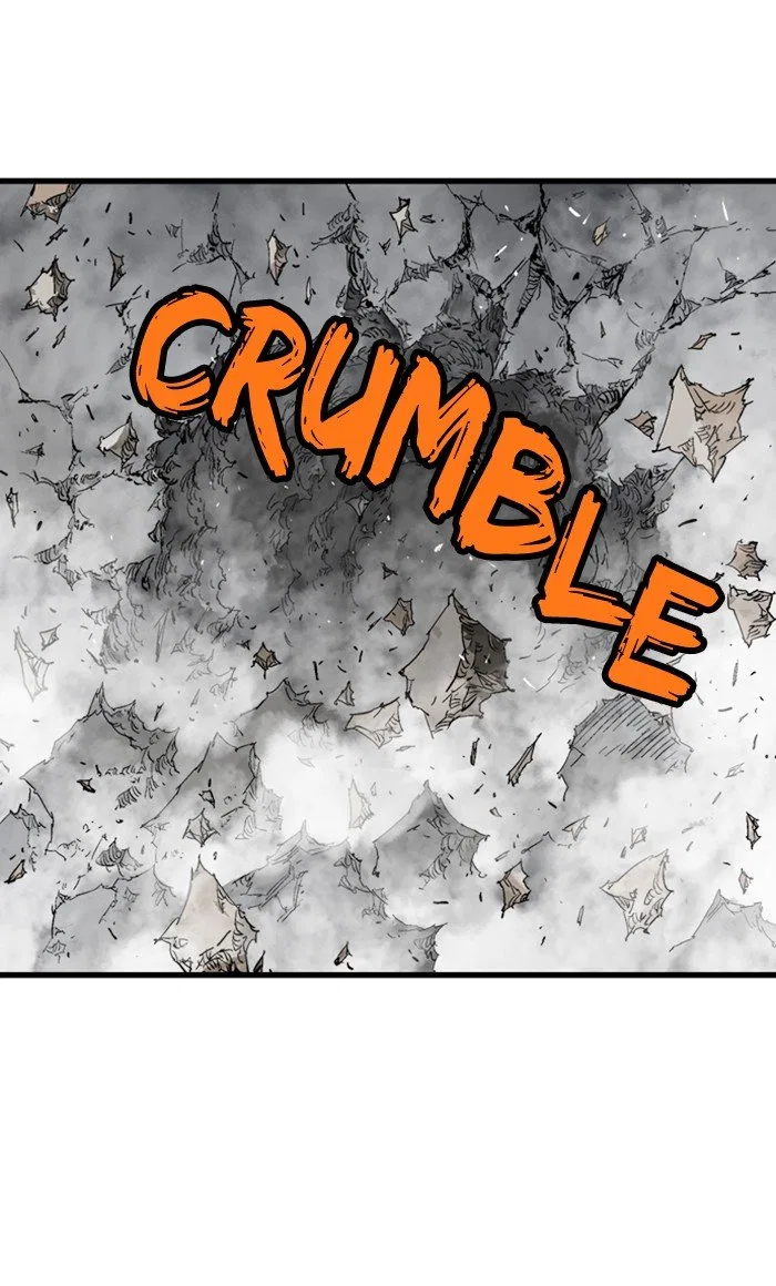 Gosu Chapter 212 – Page 49