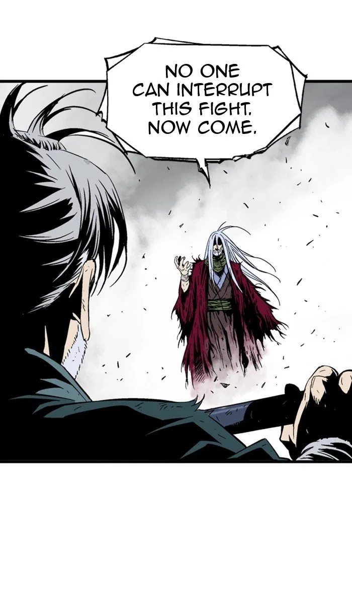 Gosu Chapter 212 – Page 52