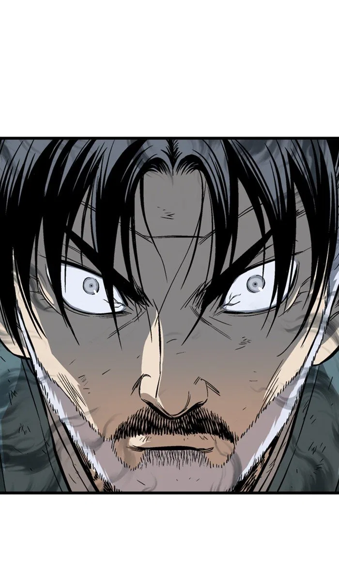 Gosu Chapter 212 – Page 54