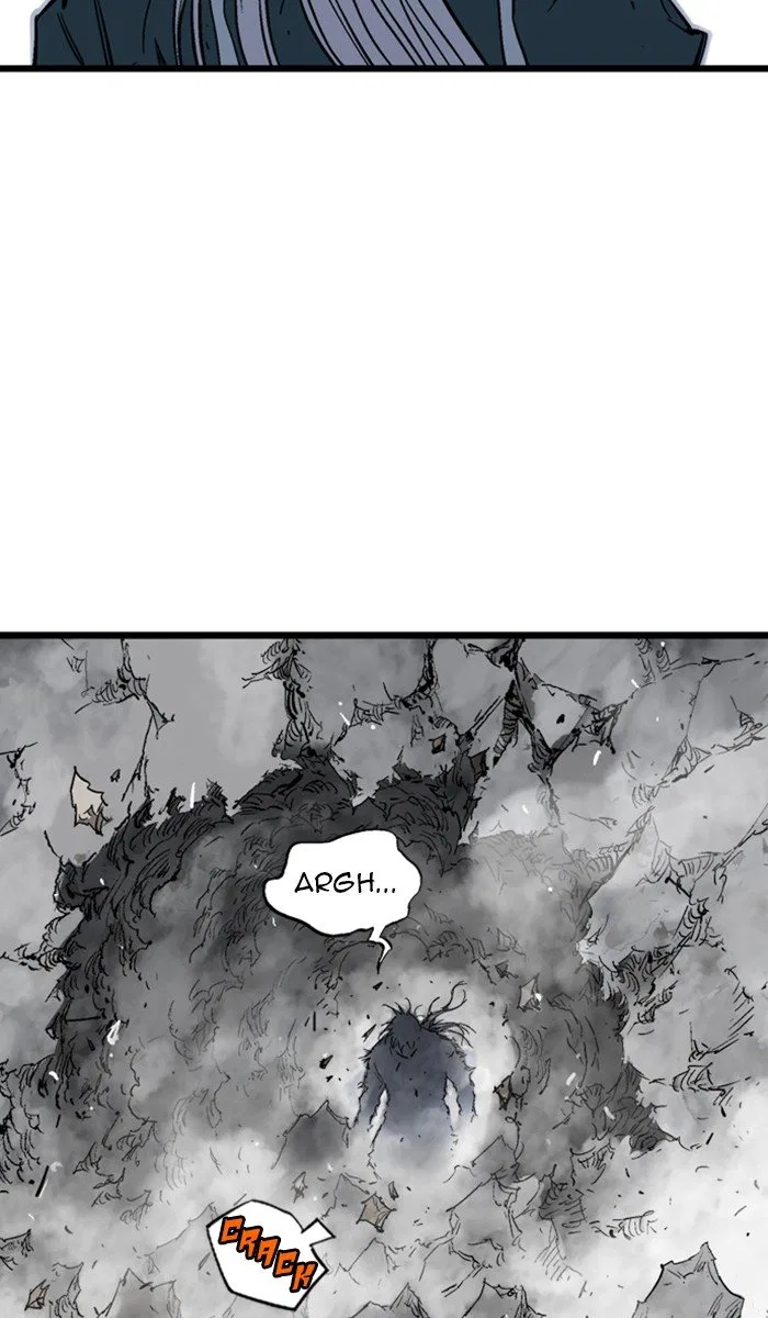 Gosu Chapter 212 – Page 56