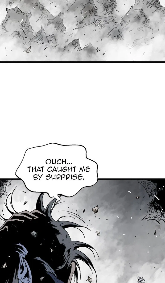 Gosu Chapter 212 – Page 57