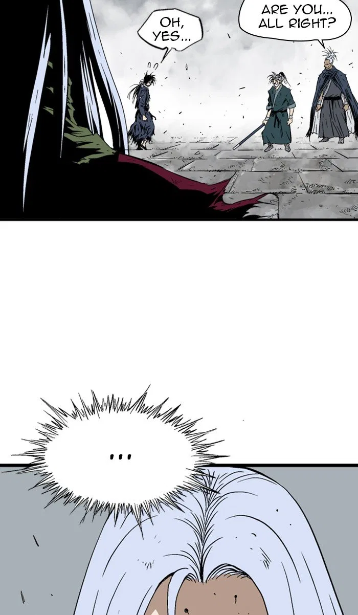 Gosu Chapter 212 – Page 59