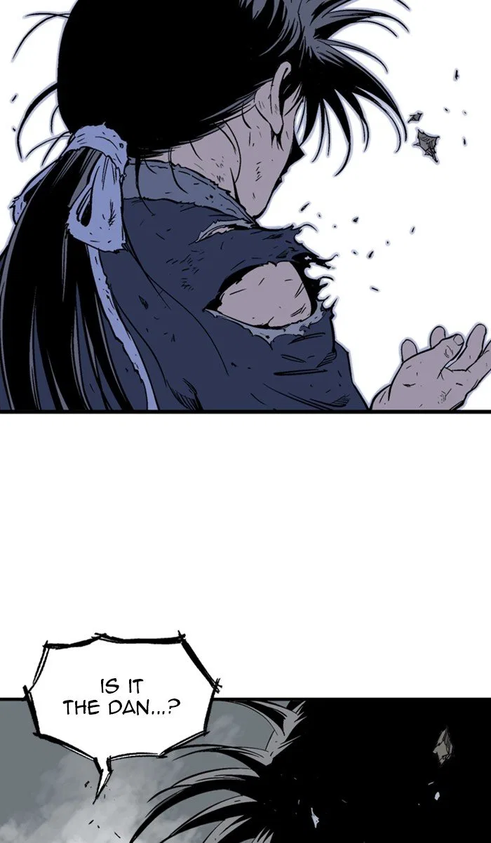 Gosu Chapter 212 – Page 61