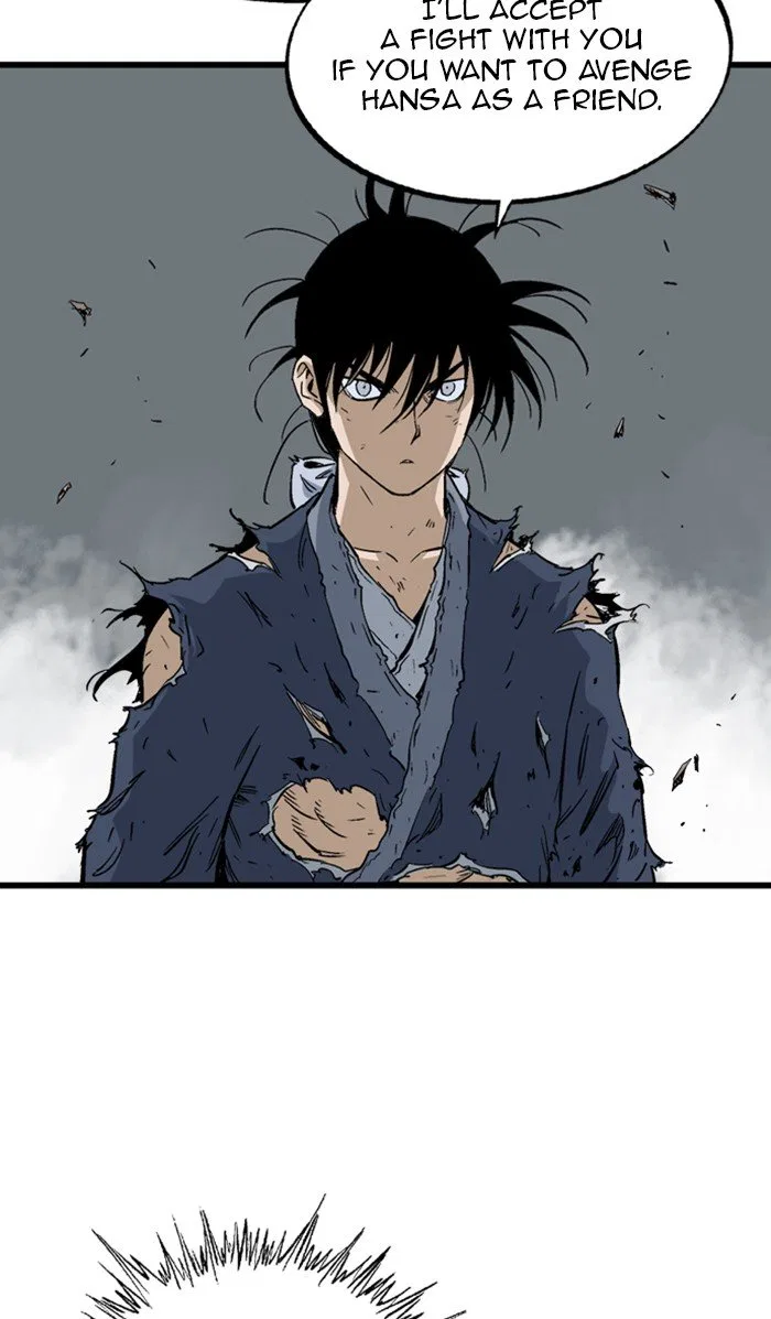 Gosu Chapter 212 – Page 66