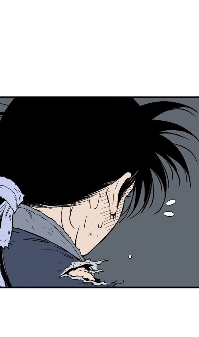 Gosu Chapter 212 – Page 72