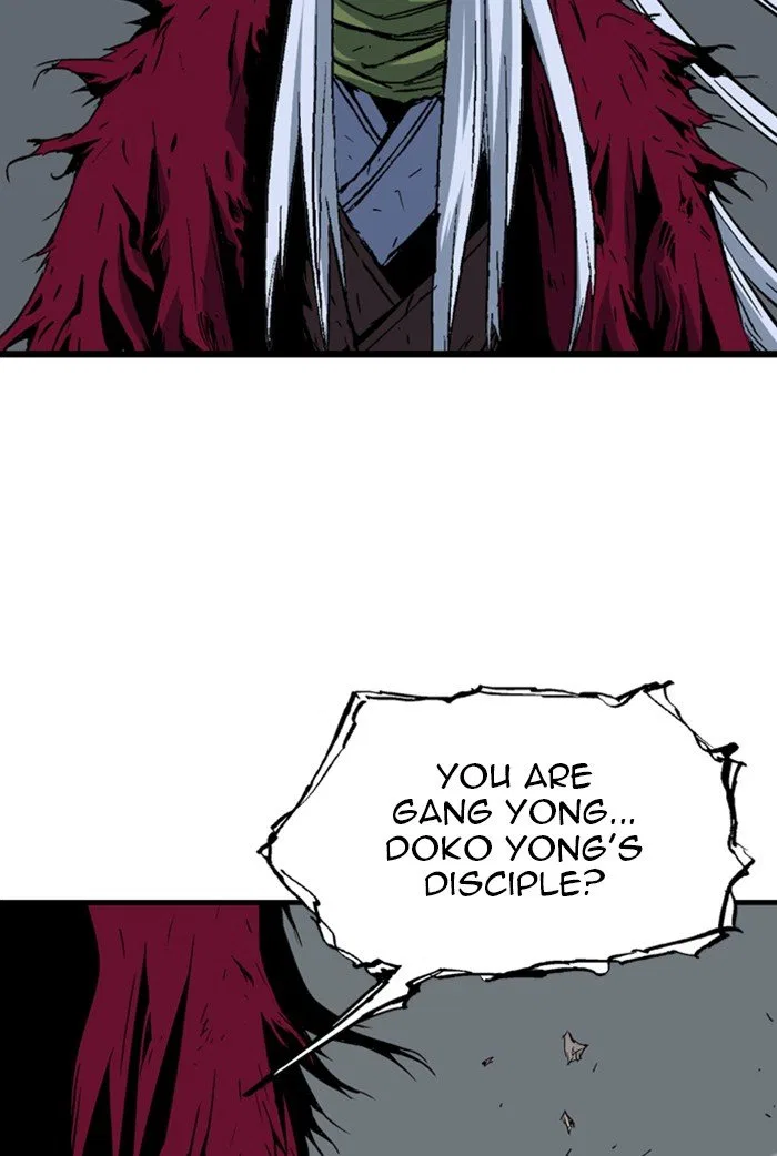 Gosu Chapter 212 – Page 76