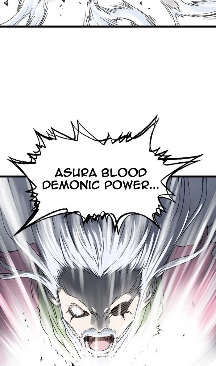 Gosu Chapter 212 – Page 90