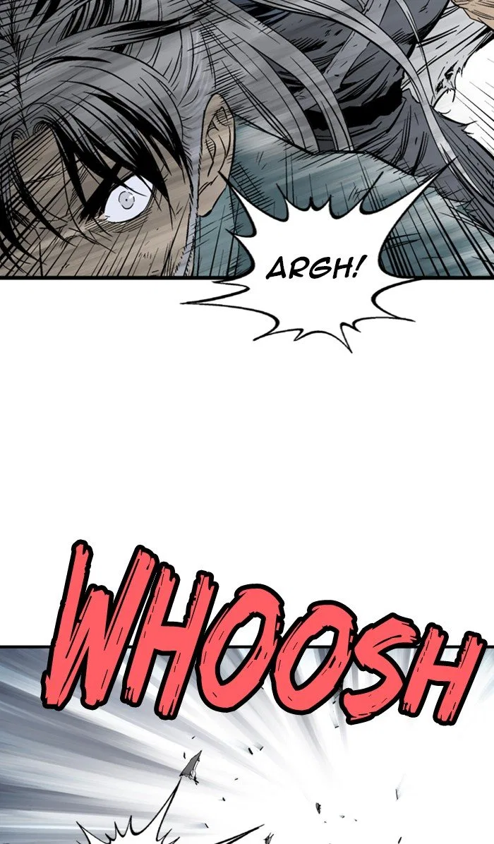 Gosu Chapter 212 – Page 92