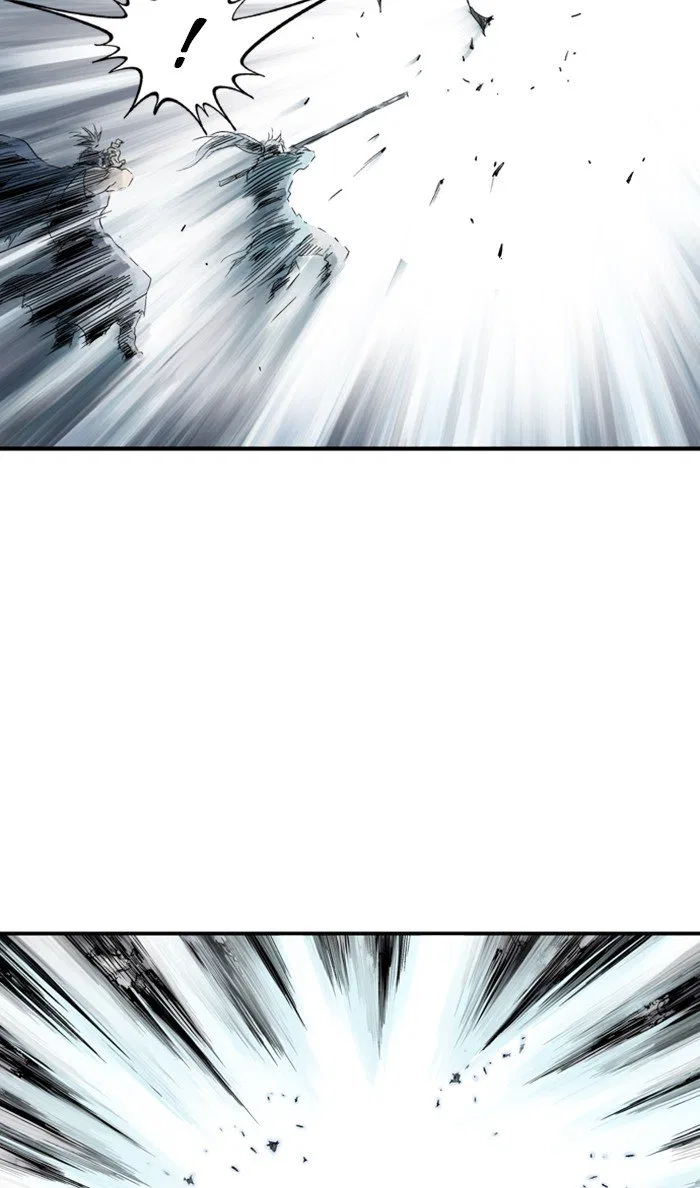 Gosu Chapter 212 – Page 93