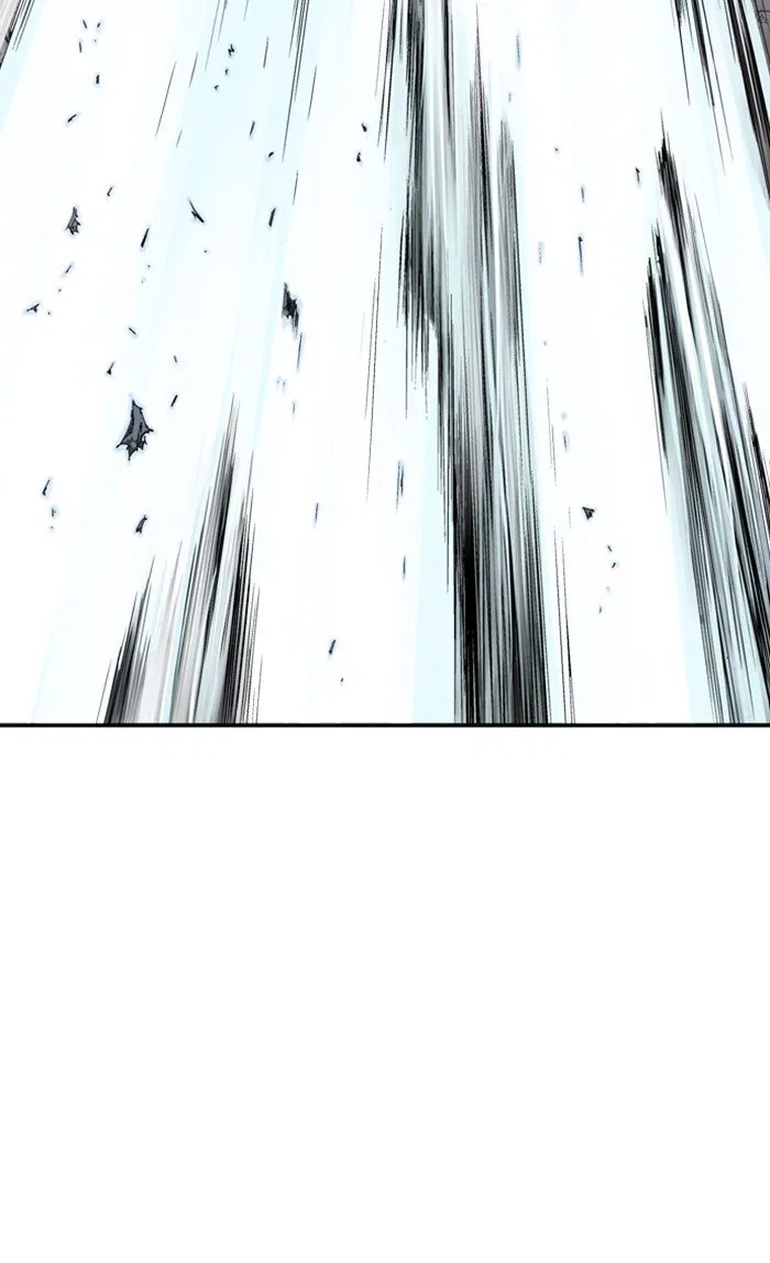 Gosu Chapter 212 – Page 95