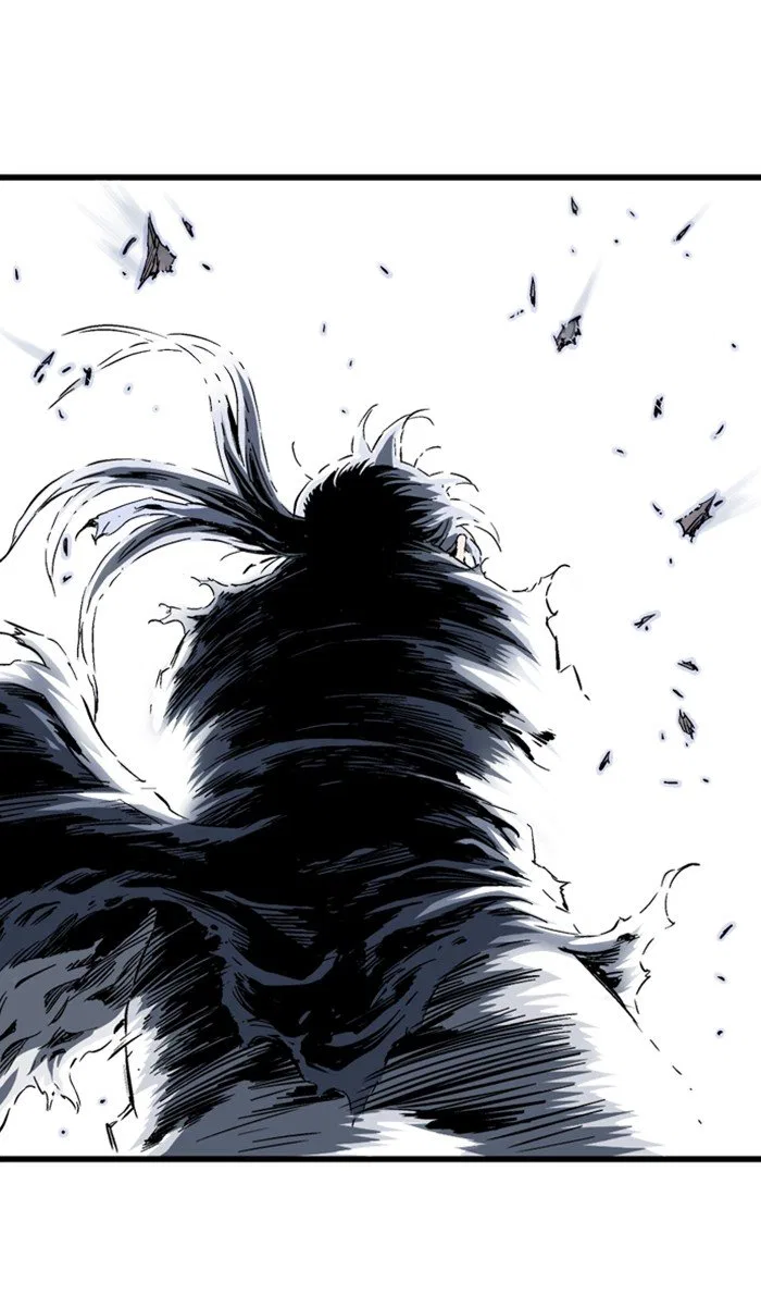 Gosu Chapter 212 – Page 98