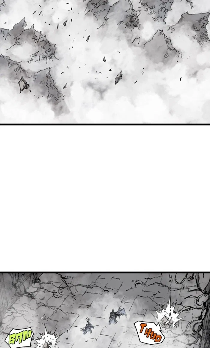 Gosu Chapter 212 – Page 100