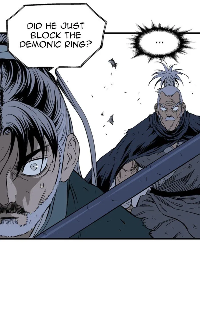 Gosu Chapter 212 – Page 102