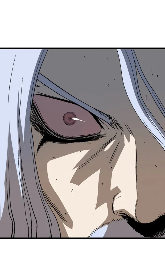 Gosu Chapter 212 – Page 103