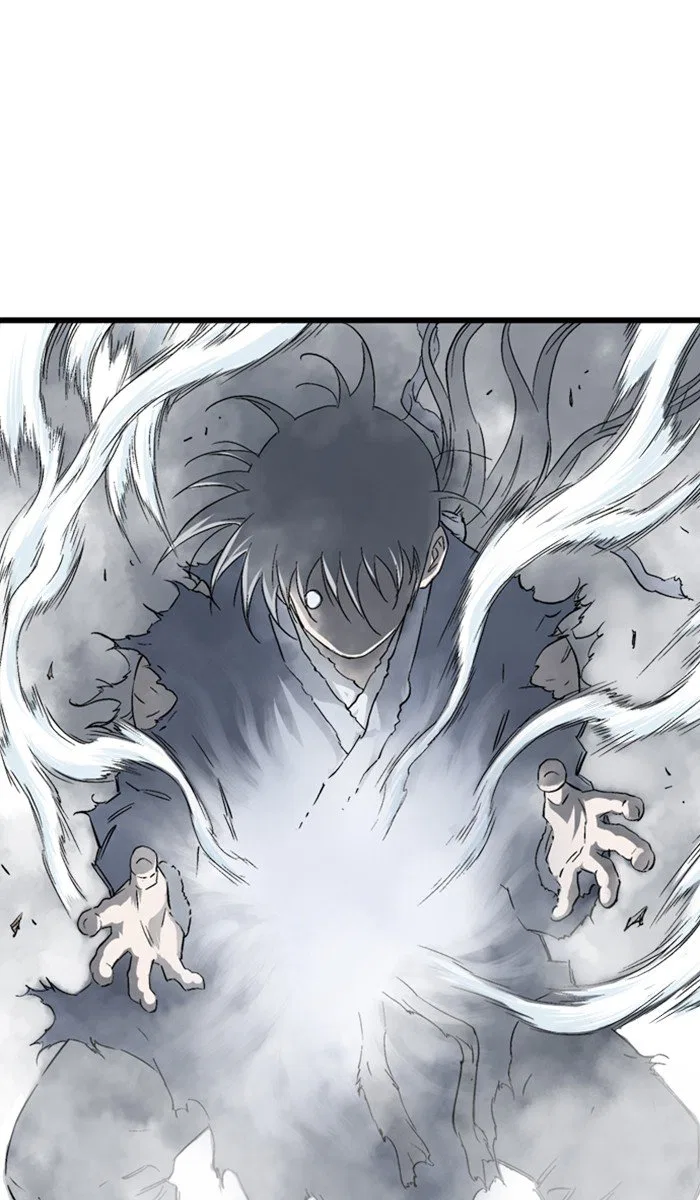 Gosu Chapter 212 – Page 104