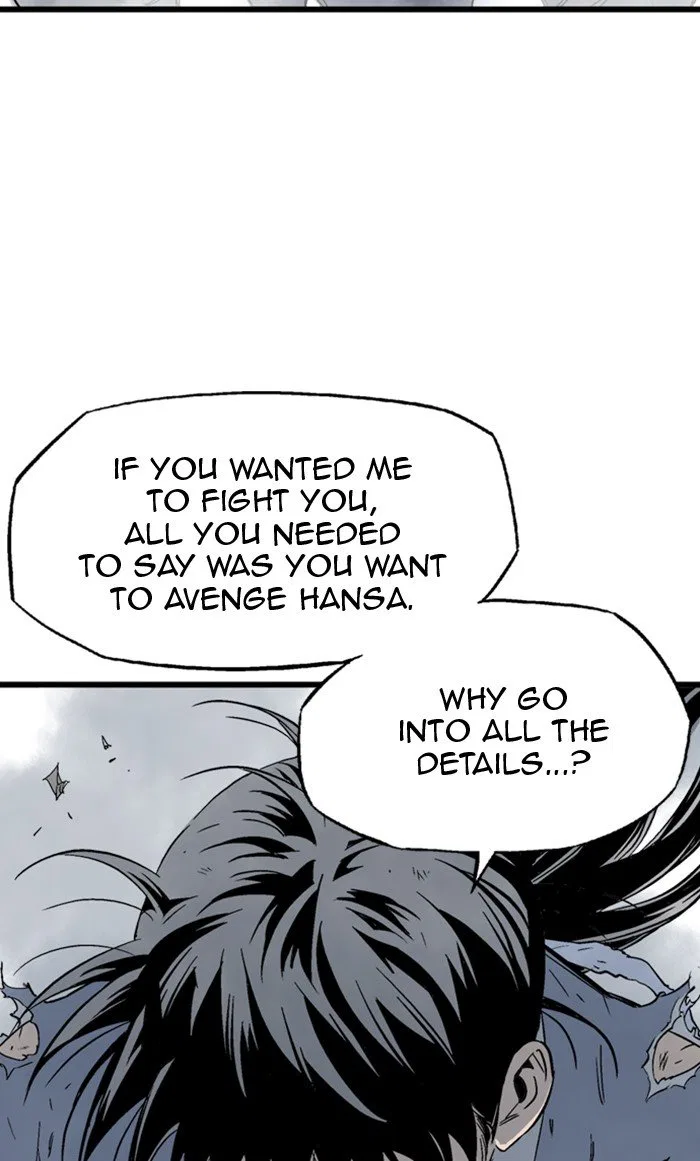 Gosu Chapter 212 – Page 105