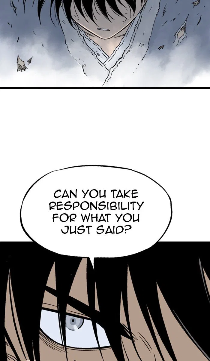Gosu Chapter 212 – Page 106