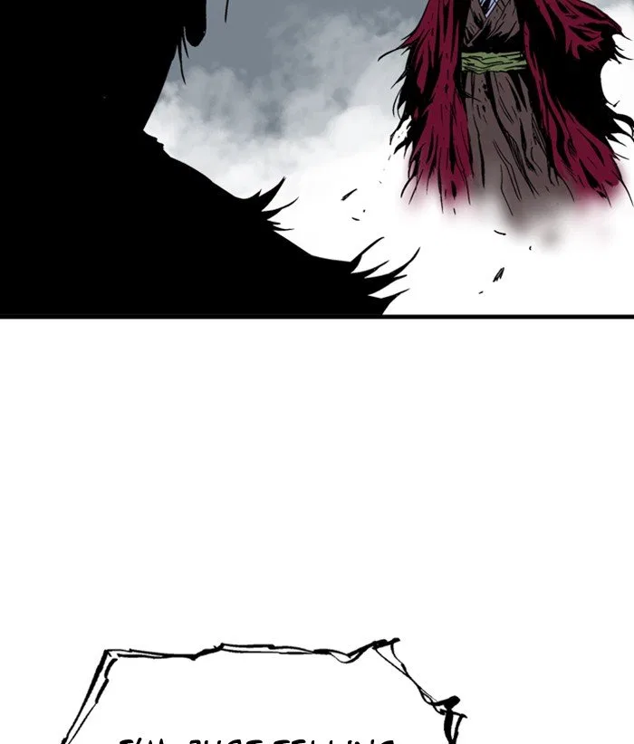 Gosu Chapter 212 – Page 108