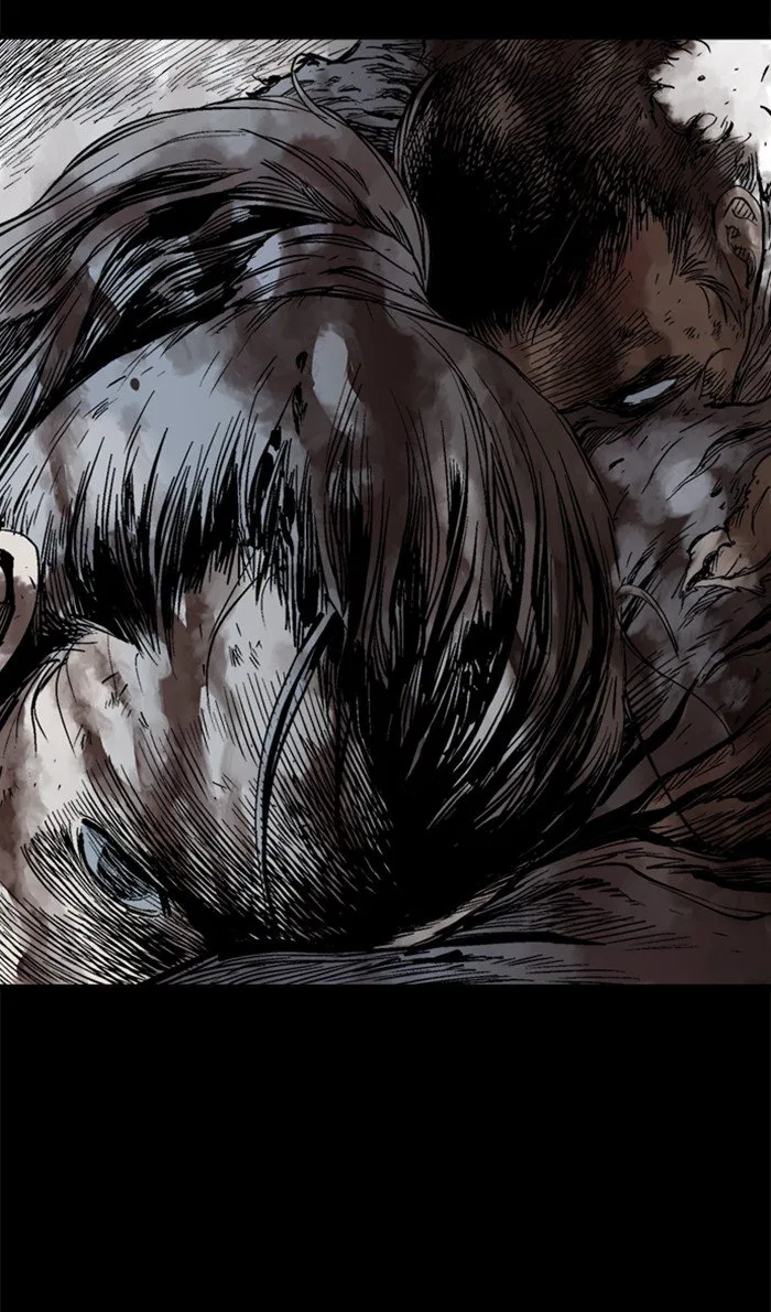 Gosu Chapter 211 – Page 43