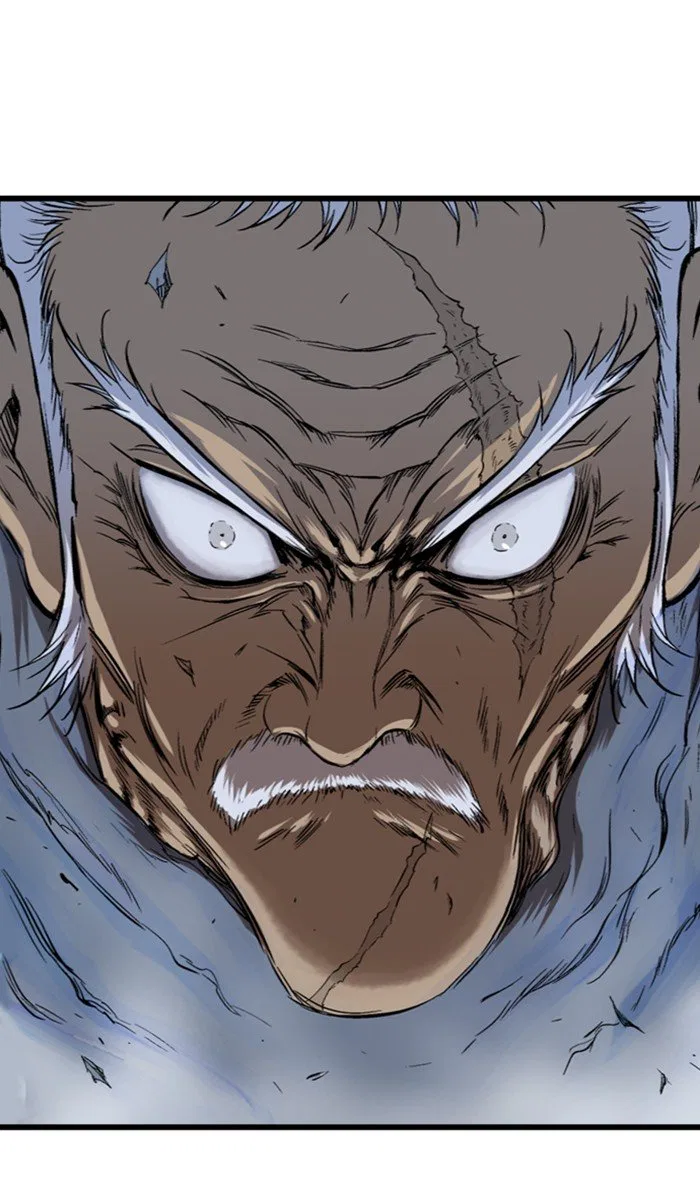 Gosu Chapter 211 – Page 48