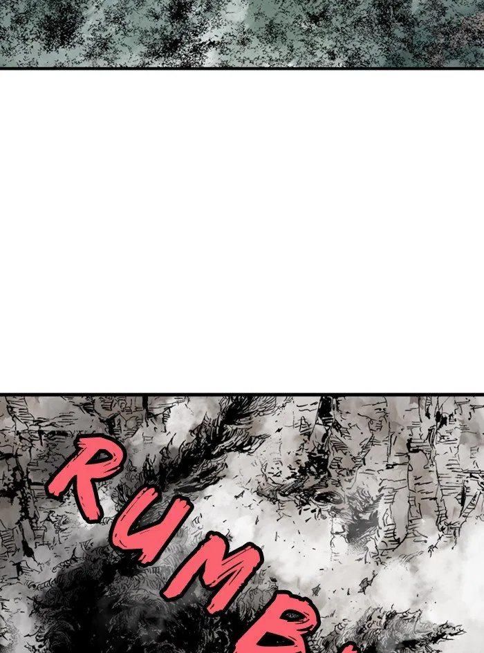 Gosu Chapter 211 – Page 55