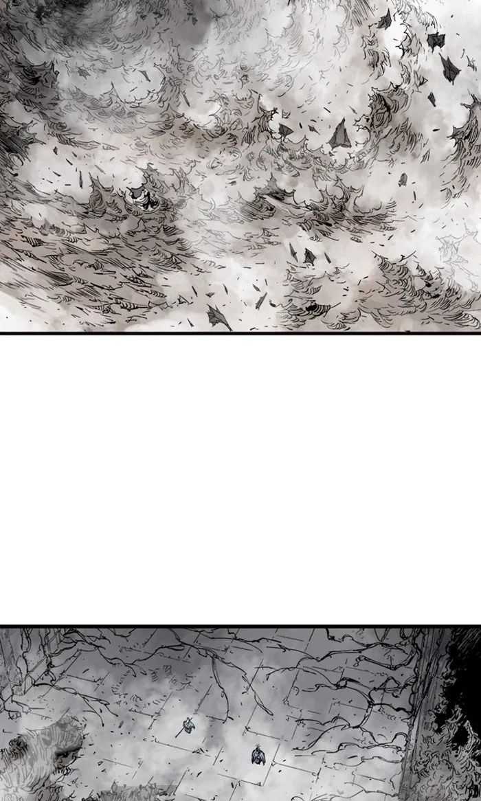 Gosu Chapter 211 – Page 57
