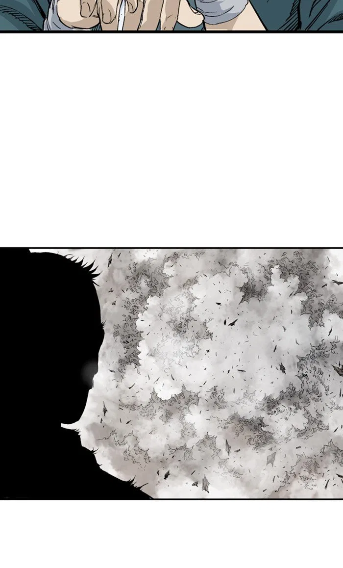 Gosu Chapter 211 – Page 64