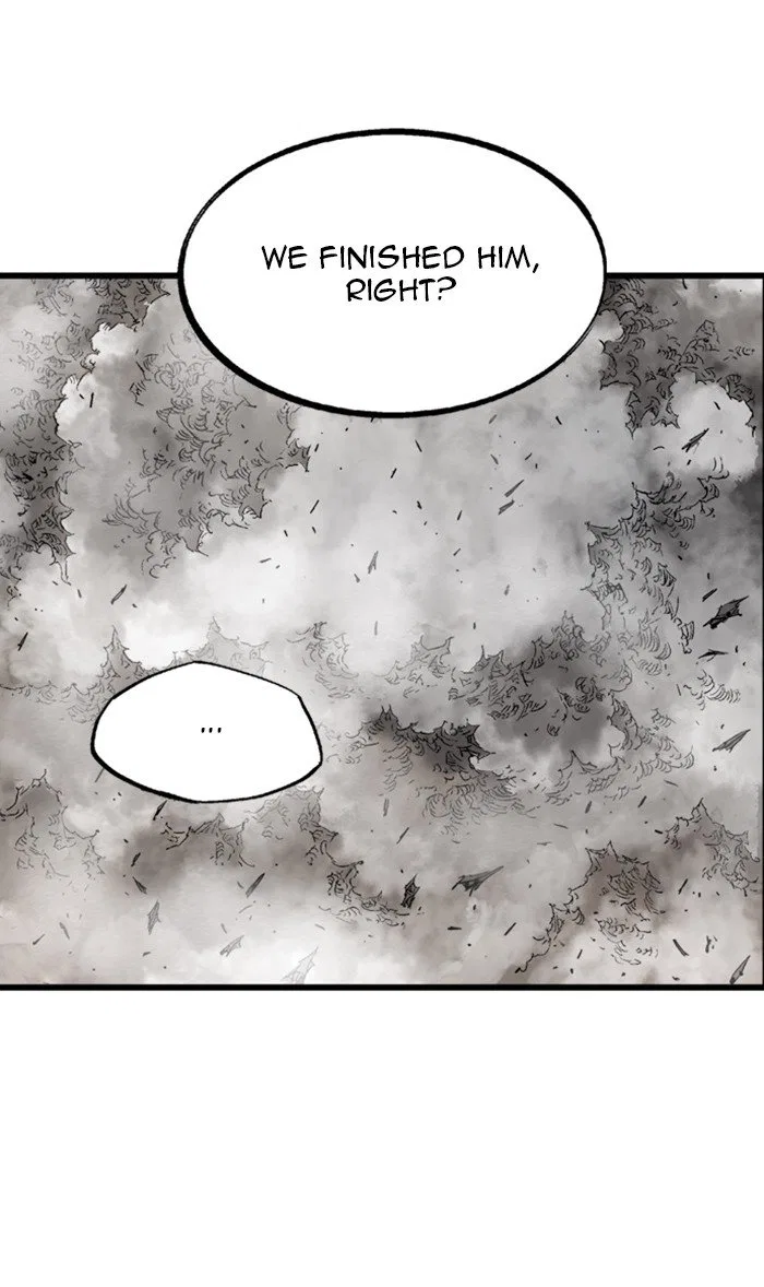 Gosu Chapter 211 – Page 66