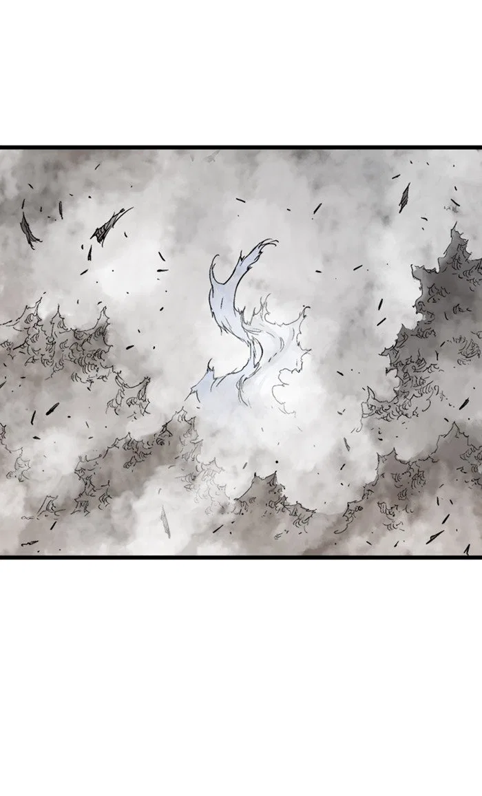 Gosu Chapter 211 – Page 68