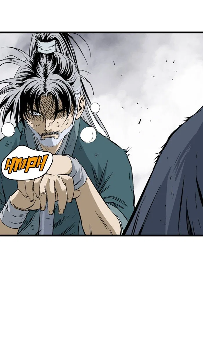 Gosu Chapter 211 – Page 69