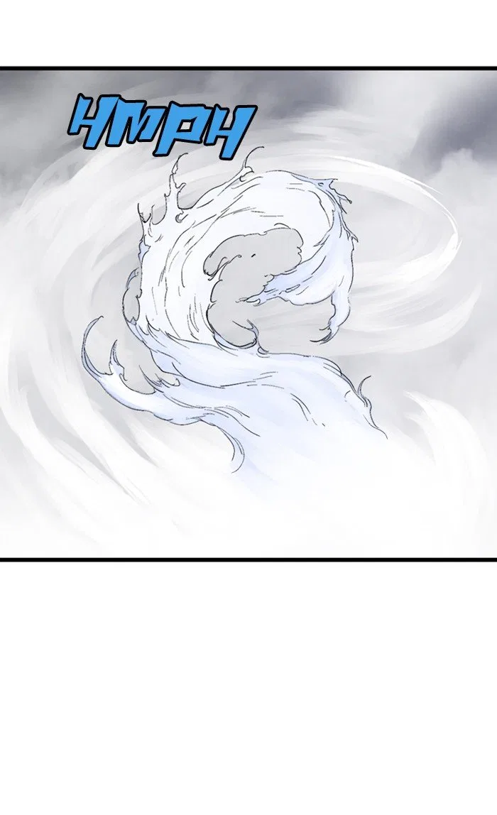 Gosu Chapter 211 – Page 70