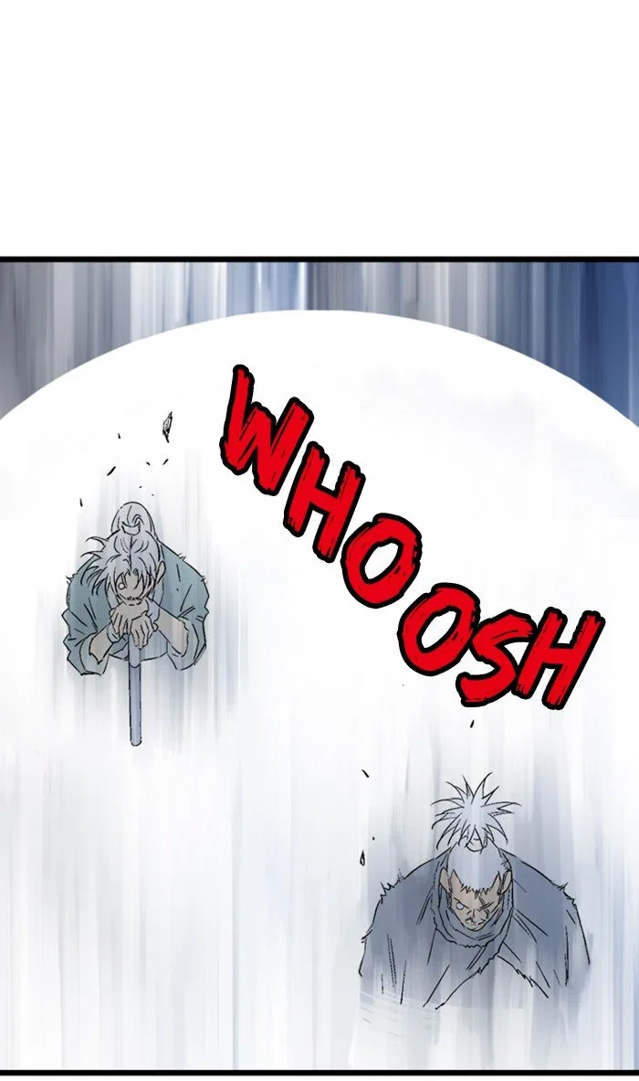 Gosu Chapter 211 – Page 72