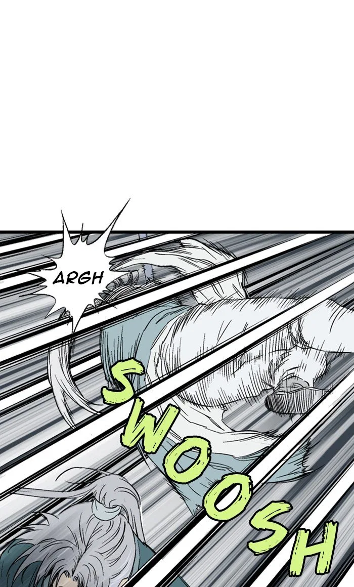 Gosu Chapter 211 – Page 76