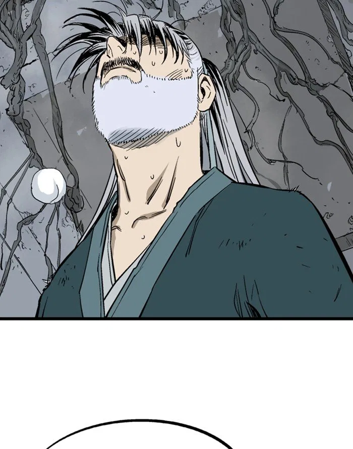 Gosu Chapter 211 – Page 86