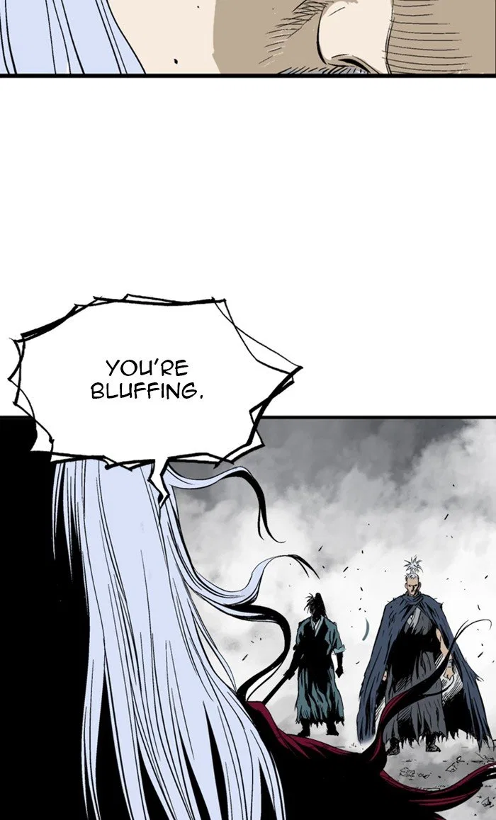 Gosu Chapter 211 – Page 90