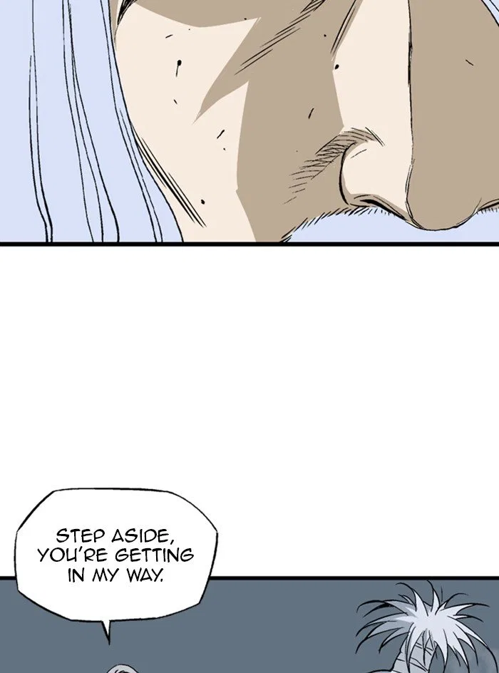 Gosu Chapter 211 – Page 98