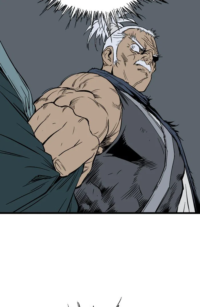 Gosu Chapter 211 – Page 101