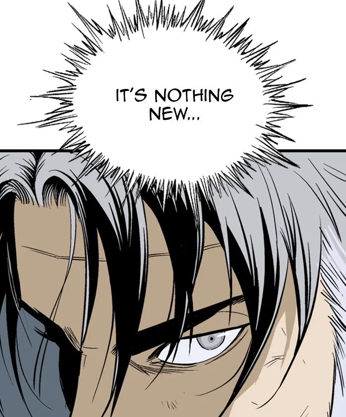 Gosu Chapter 211 – Page 102